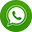 Whatapp Messenger